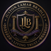 JLB Living Trust Crest